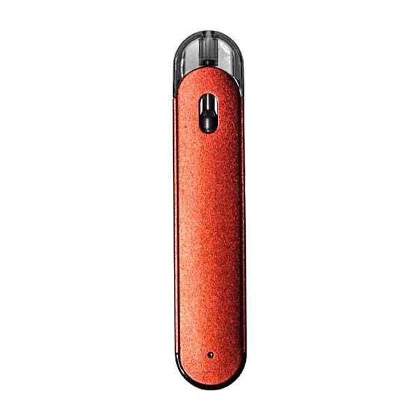 

Eleaf: POD-система Elven