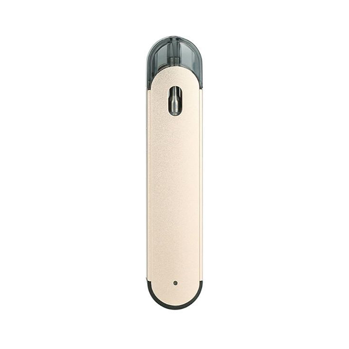 

Eleaf: POD-система Elven