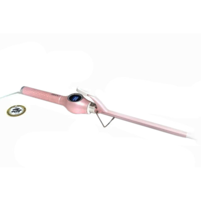 

Электрощипцы Cronier Cr-2015 Pink, Cr-2015