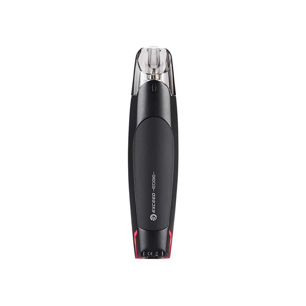 

Joyetech: POD-система Exceed Edge Kit