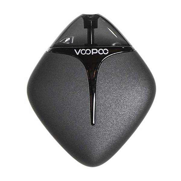 

VOOPOO: POD-система Finic Fish
