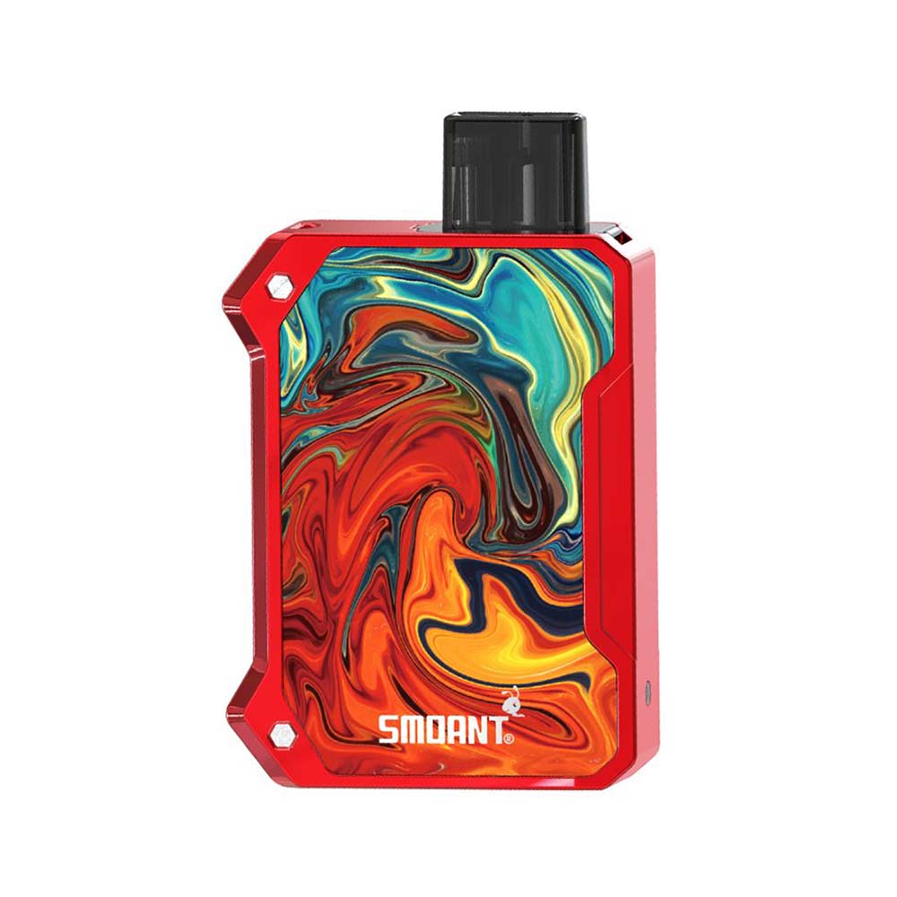 Smoant baby. Smoant Battlestar Baby 750mah pod Kit. Смуант батл Стар Бэйби. Набор Smoant Battlestar Baby 750mah. Smoant Battlestar Baby pod Kit.