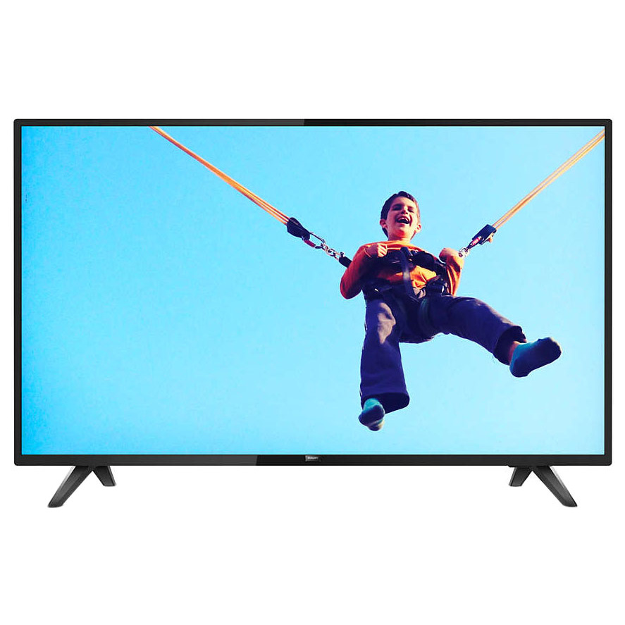 

LED телевизор HD Ready Philips 32PHS5813/60, 32PHS5813/60