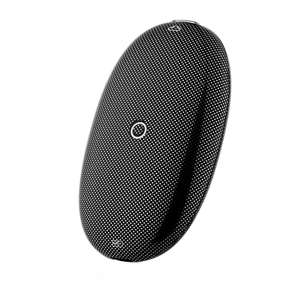 

OnCloud: Ion Pod System Kit