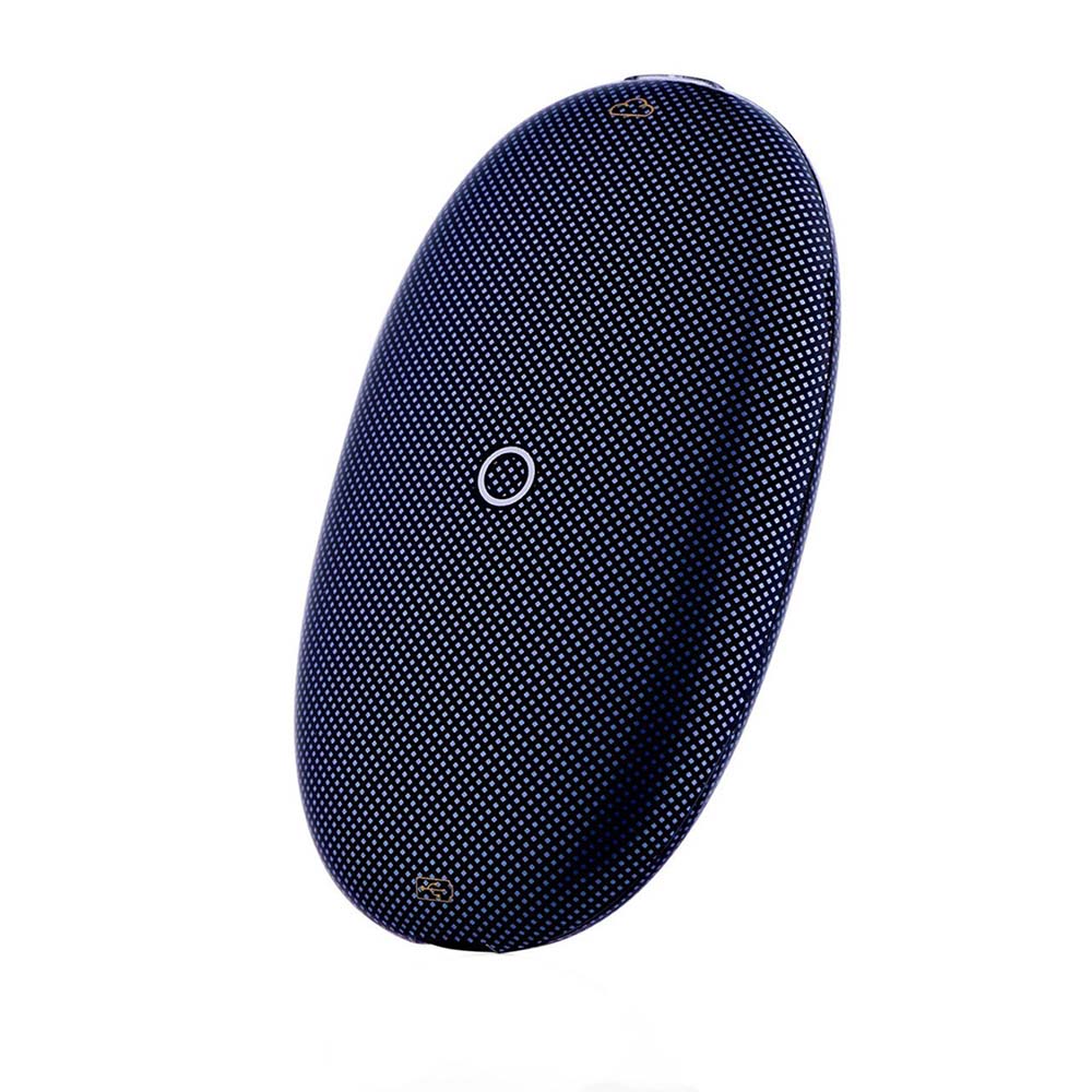 

OnCloud: Ion Pod System Kit