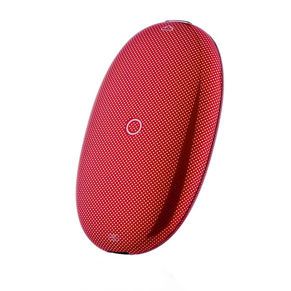

OnCloud: Ion Pod System Kit