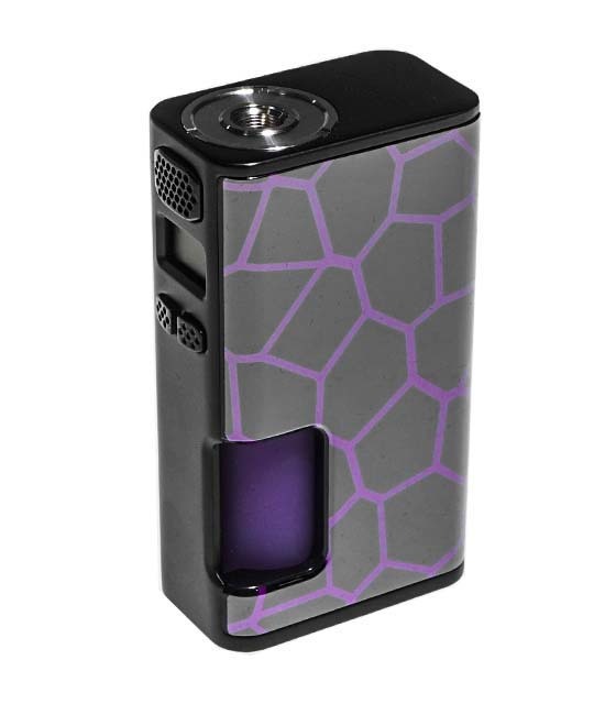 

Бокс Мод Wismec Luxotic Surface