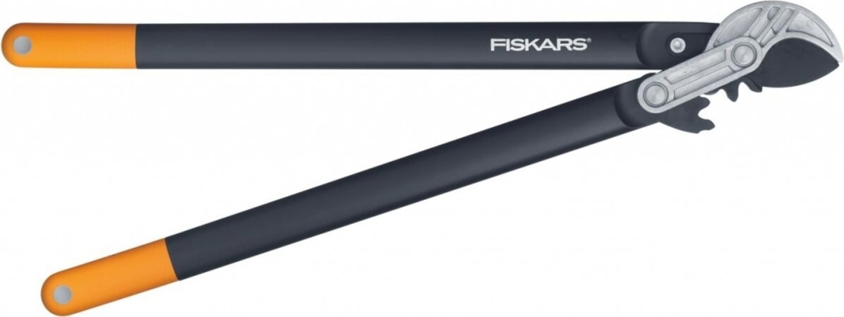 Большой контактный сучкорез  (Fiskars), (L) L77