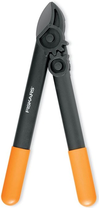 Малый контактный сучкорез (Fiskars), (S) L31