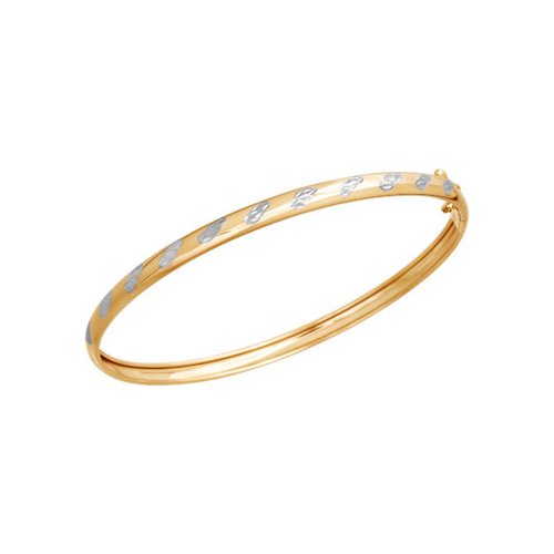 

Браслет из красного золота р. , SOKOLOV 050365, 050365