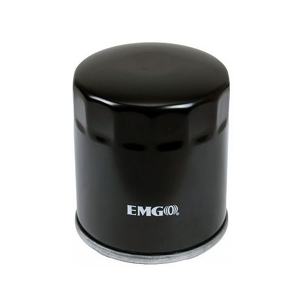 Масляный фильтр EMGO 10-82464 для мотоциклов