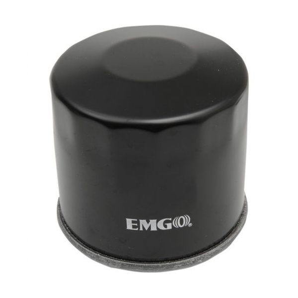 Масляный фильтр EMGO 10-26980 для мотоцикла