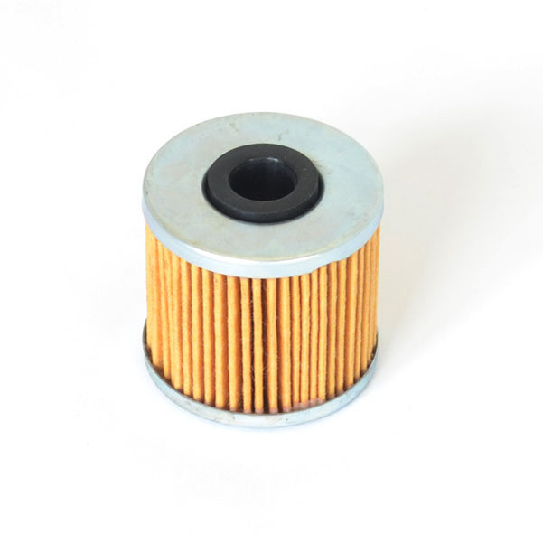 

Масляный фильтр OIL FILTER Athena FFC045, FFC045