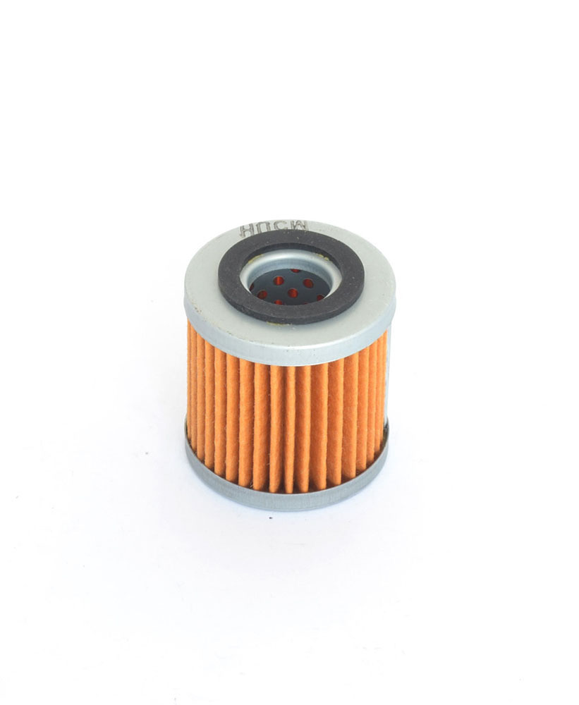 

Масляный фильтр OIL FILTER Athena FFC039, FFC039