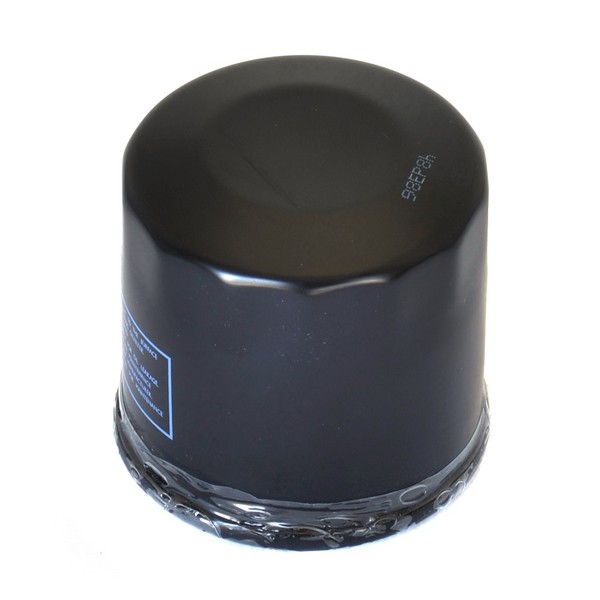 

Масляный фильтр OIL FILTER Athena FFP021, FFP021