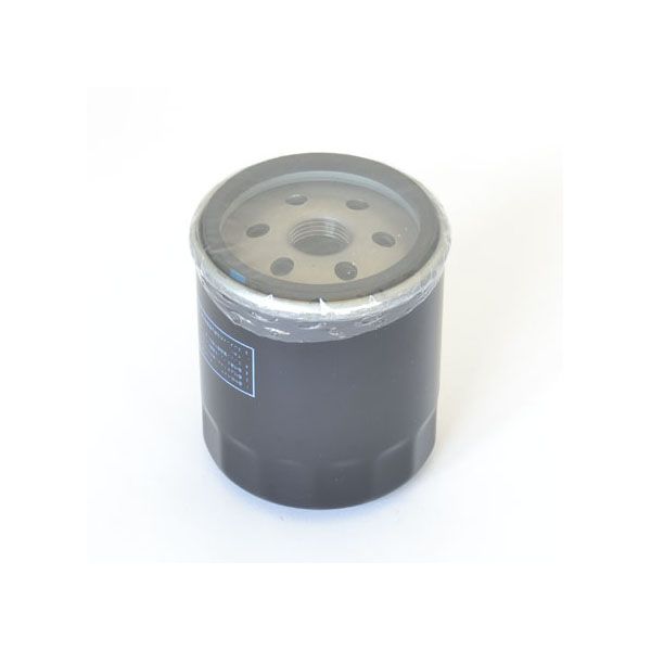 

Масляный фильтр OIL FILTER Athena FFP014, FFP014