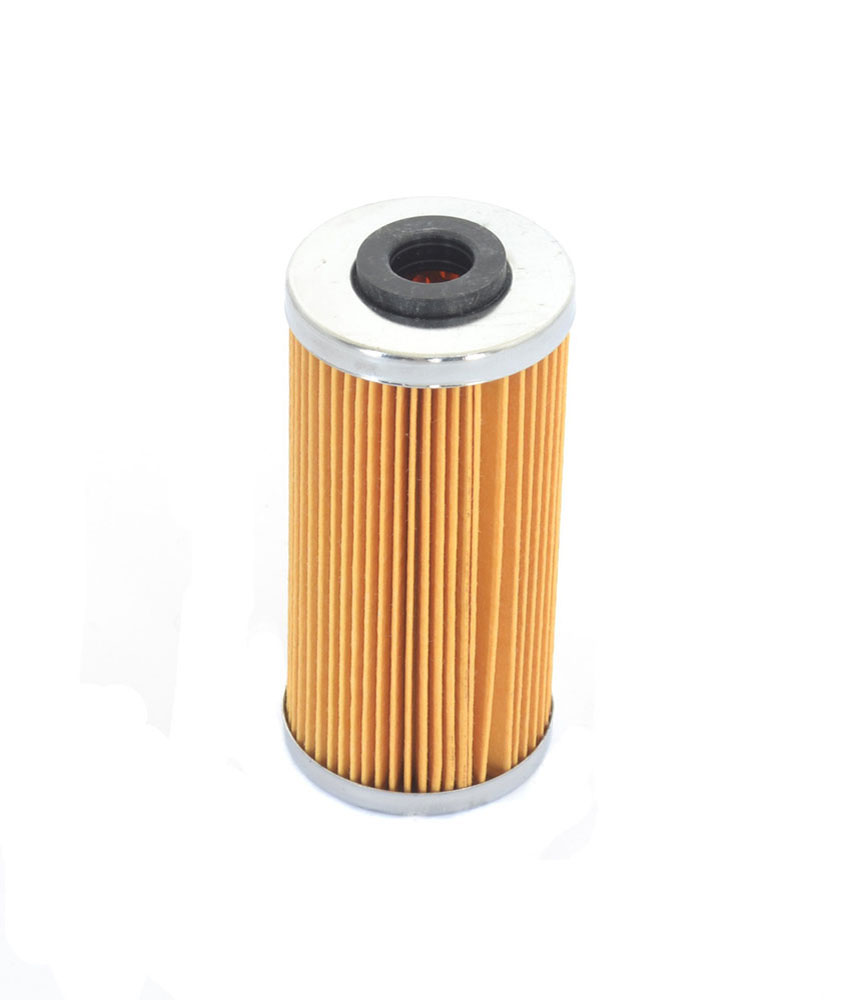 Масляный фильтр OIL FILTER Athena FFC047