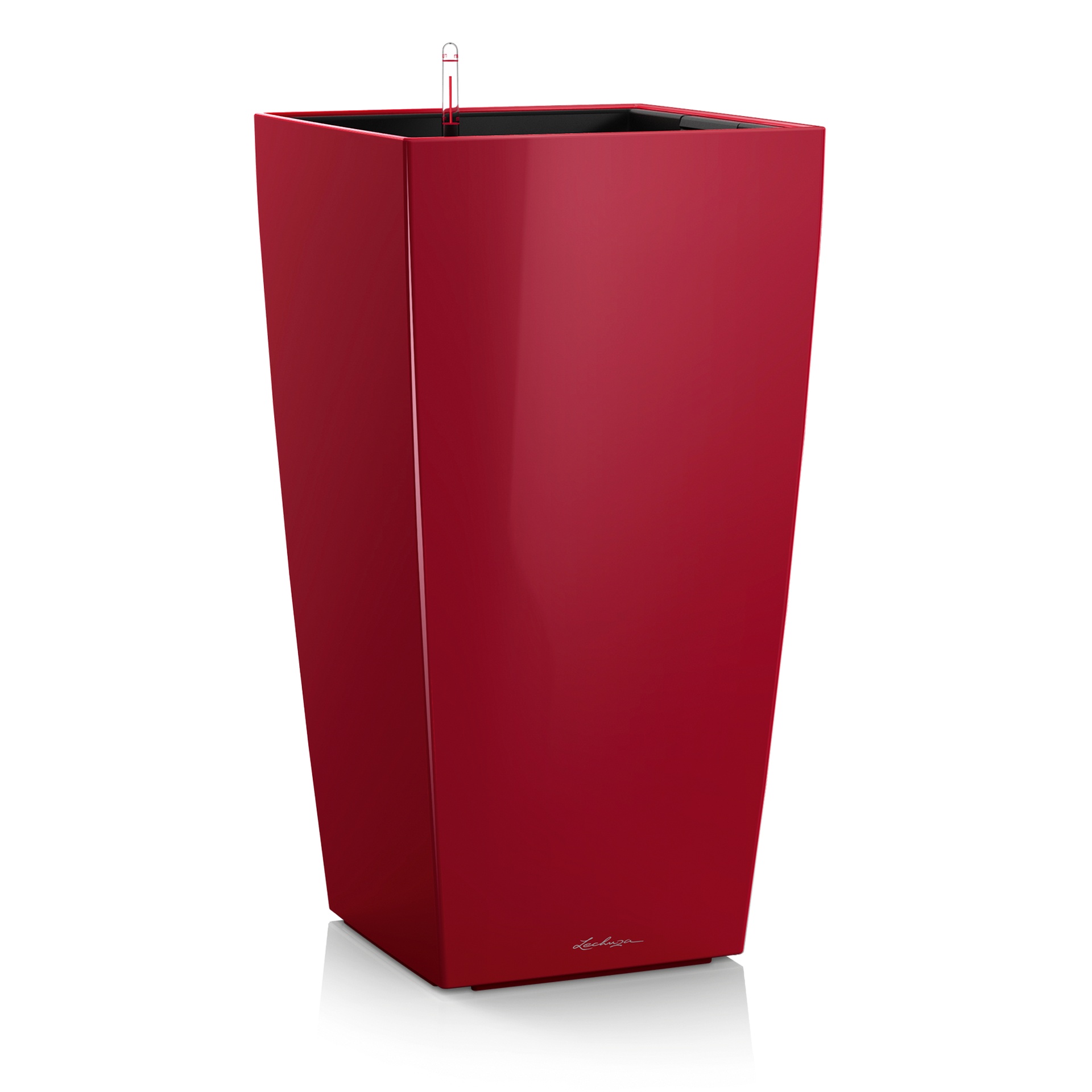 Лечуза 30 cubico Premium