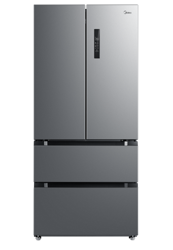 фото Холодильник midea mrf 519 sfnx