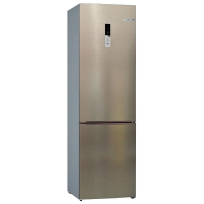 фото Холодильник bosch kge 39 xg 2 ar