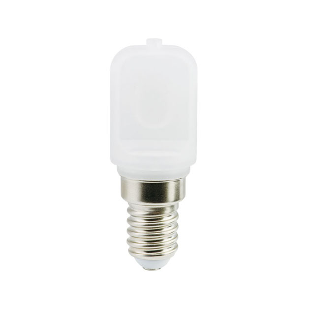 Светодиодная лампа T25 LED Micro 3,0W E14 4000K капсульная Ecola B4UV30ELC