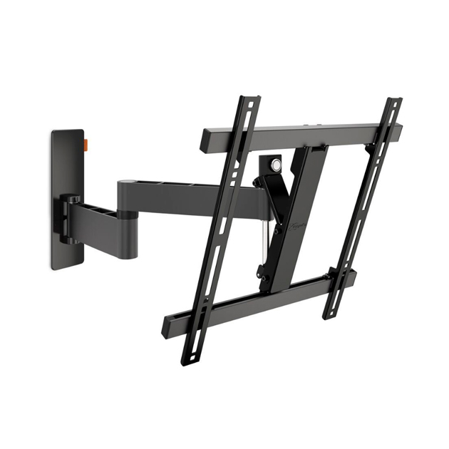 Кронштейн для телевизора Vogel's Wall 3245 Black