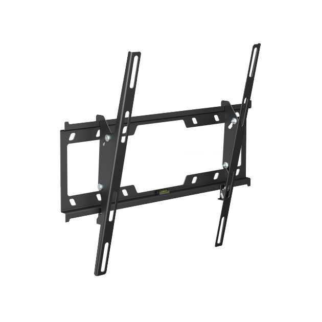 фото Кронштейн для телевизора holder lcd-t 4624-b black