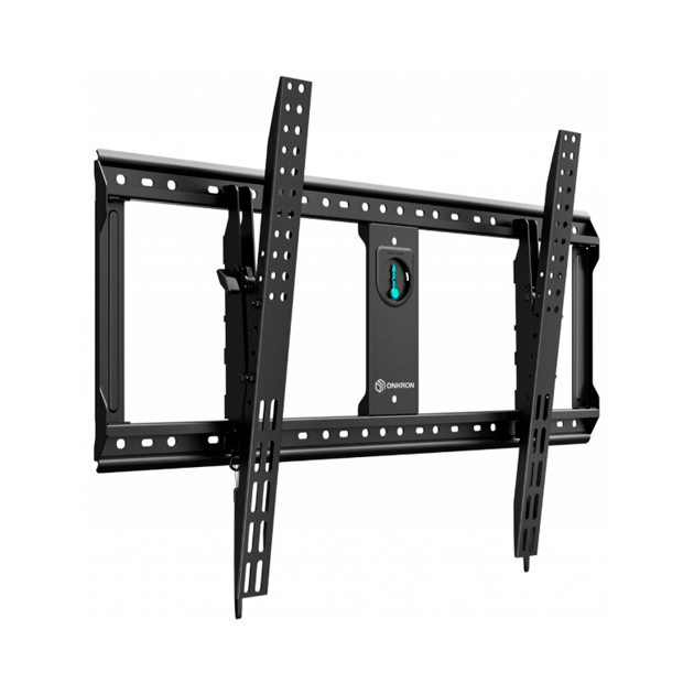 фото Кронштейн для телевизора onkron ut9 black