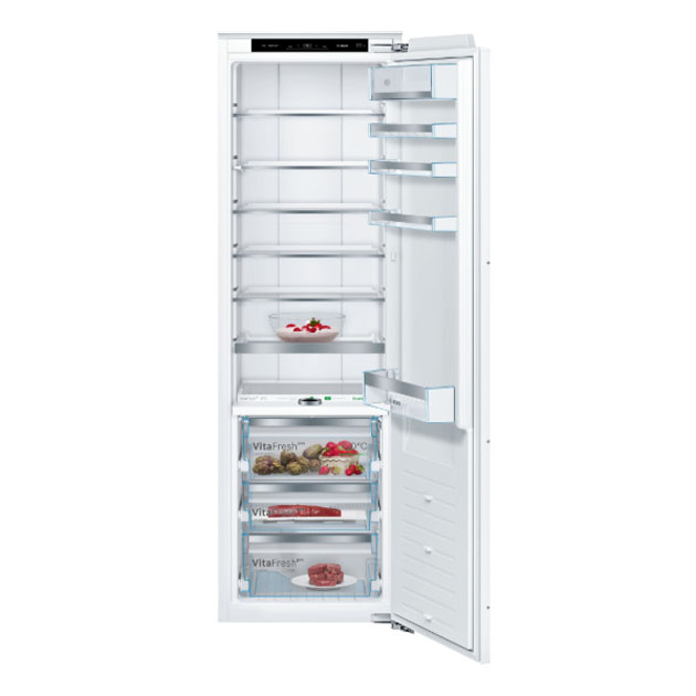 

Встраиваемый холодильник Bosch KIF 81 PD 20 R, KIF 81 PD 20 R