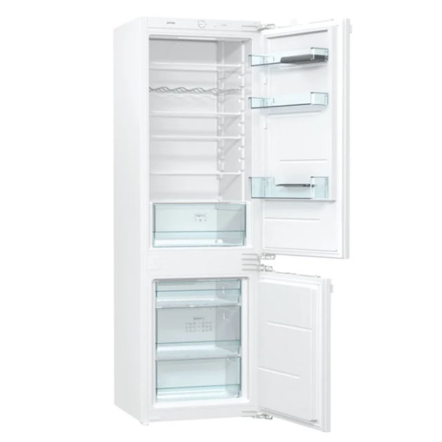 фото Встраиваемый холодильник gorenje rki 2181 a1
