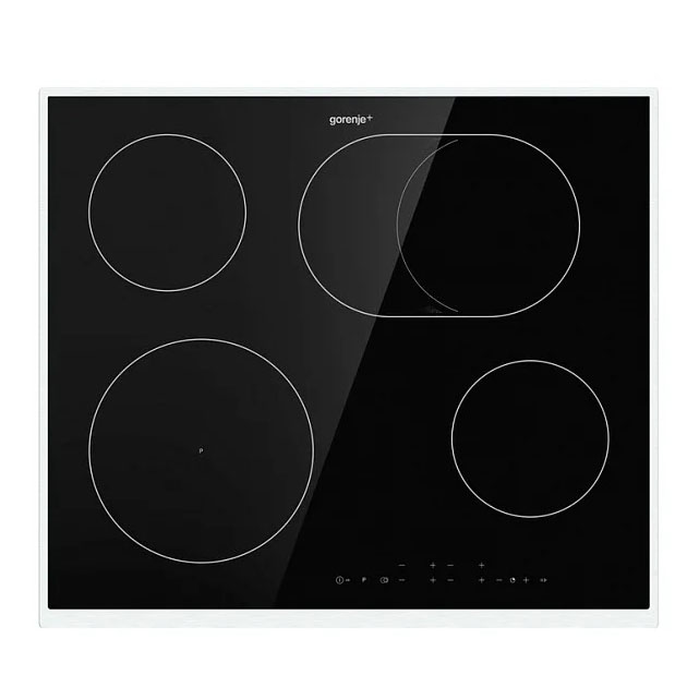 

Встраиваемая электрическая панель Gorenje GHT648X, GHT648X