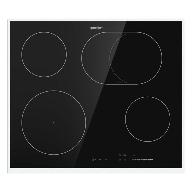 

Встраиваемая электрическая панель Gorenje GHS648X, GHS648X