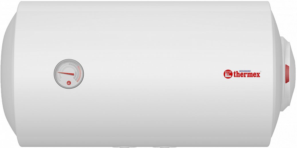 

Водонагреватель накопительный Thermex TitaniumHeat 80 H, TitaniumHeat 80 H