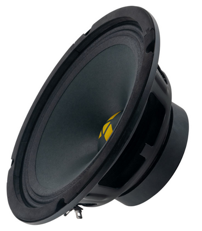 

Среднечастотная акустика SWAT MAS-80 Pro