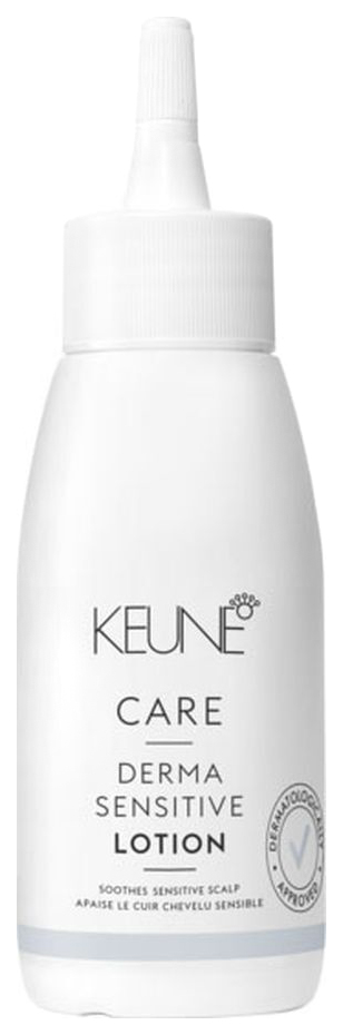 Лосьон Keune Care Derma Sensitive 75 мл