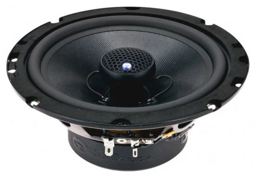 

Мидбасовая акустика CDT Audio CL-E6