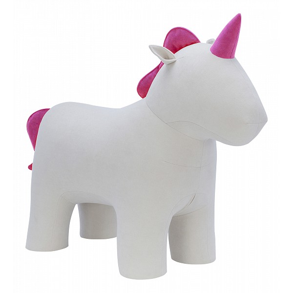 фото Пуф unicorn leset