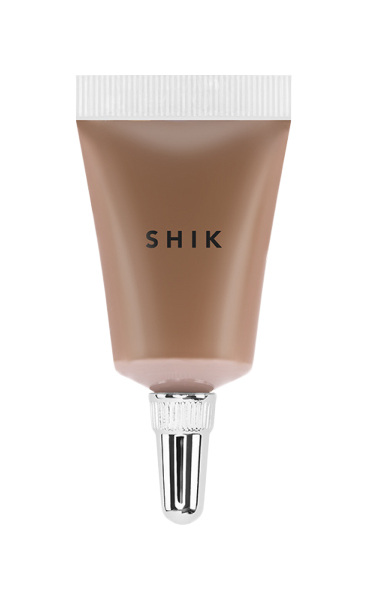 

Корректор SHIK Perfect liquid contour 02 Теплый с коричневым подтоном