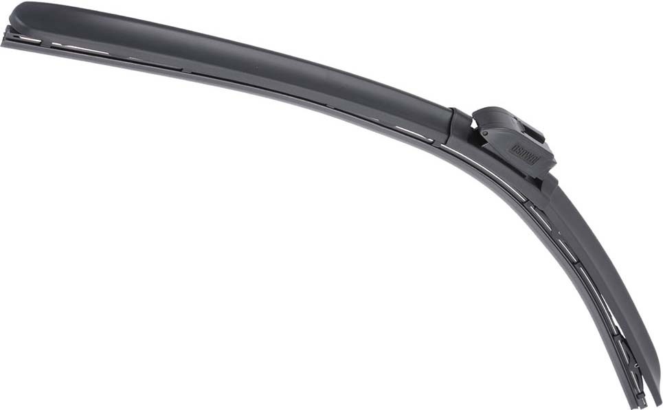 

Щетка стеклоочистителя Osawa FMW65 рессорная 650 мм