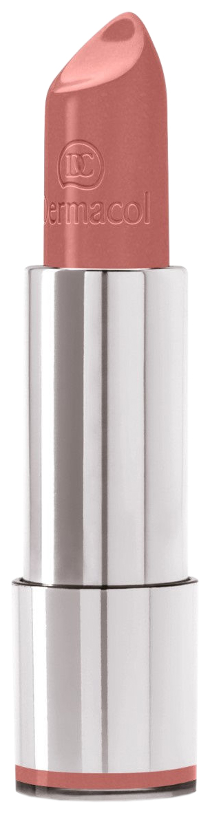 

Помада Dermacol Magnetique 2186 №2
