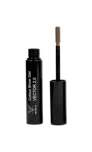 

Гель для бровей ONIQ Vector 2.0 Blonde 8 мл