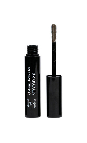 

Гель для бровей ONIQ Vector 2.0 Light Brown 8 мл