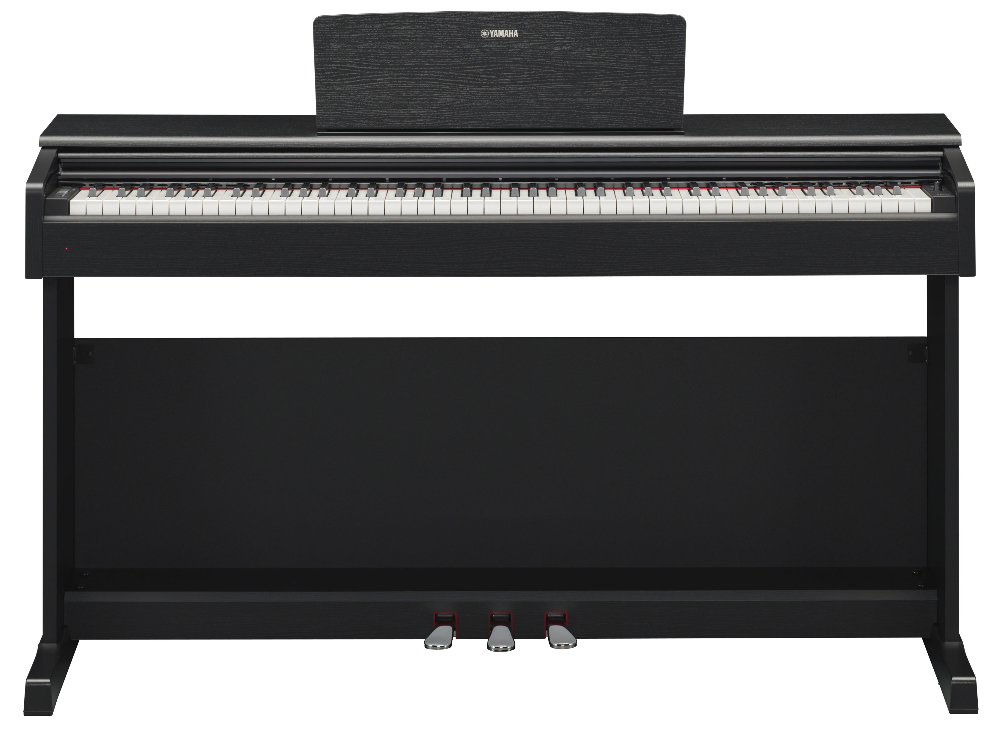 

Цифровое пианино Yamaha YDP-144B