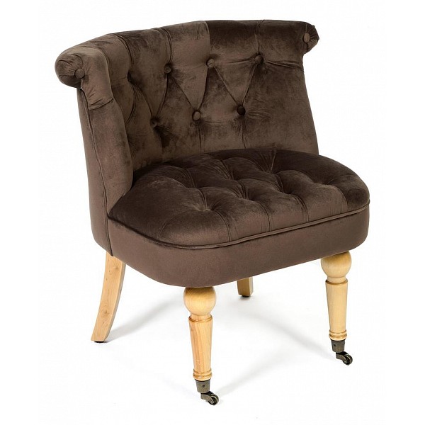 фото Кресло secret de maison bunny (mod.c102) tetchair