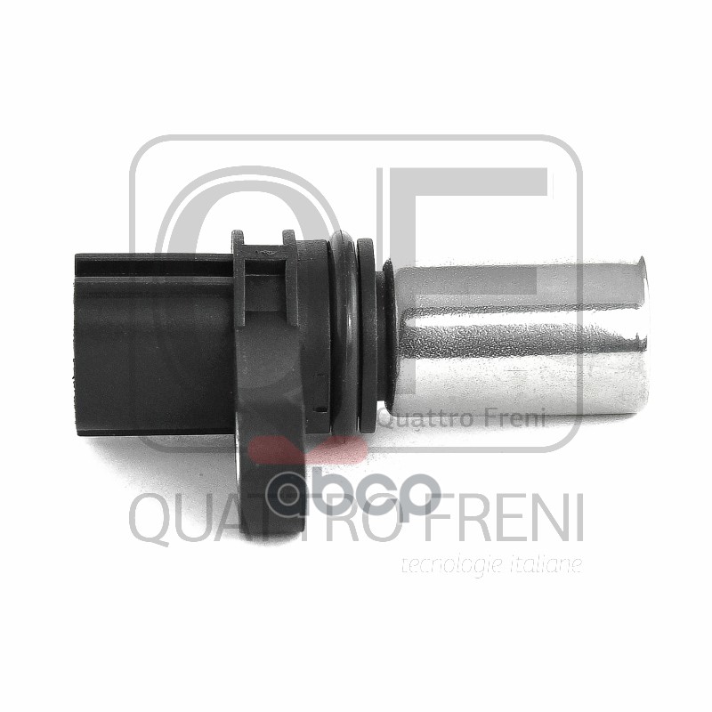 

Датчик QUATTRO FRENI QF91A00037