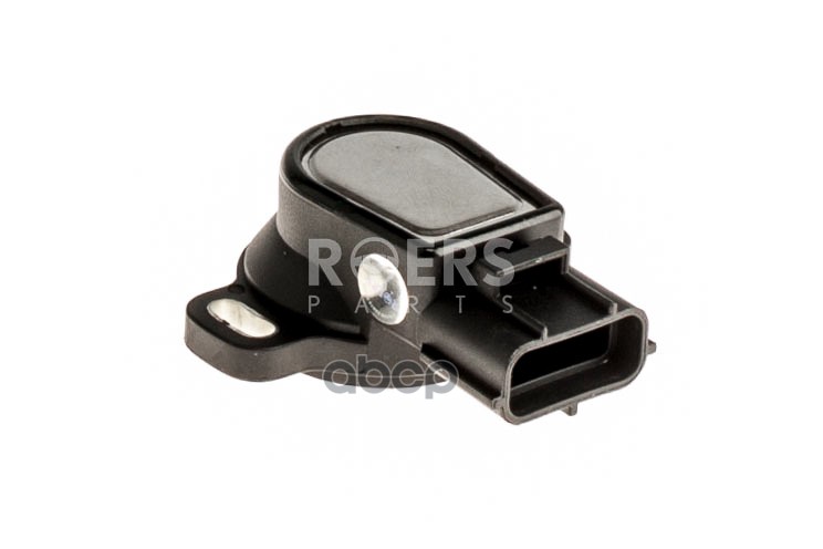 

Датчик Roers-Parts RP8945222090