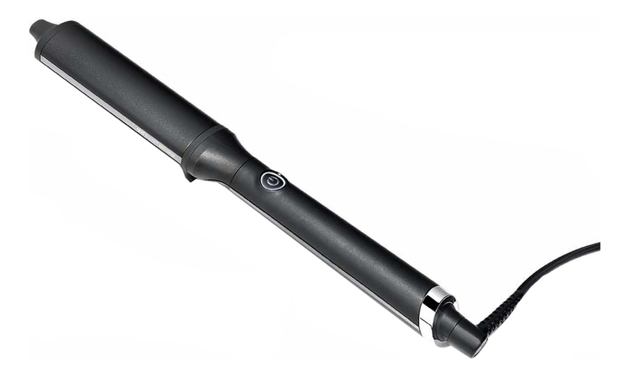 

Электрощипцы GHD Curve Classic Wave (wand) Black, Curve Classic Wave