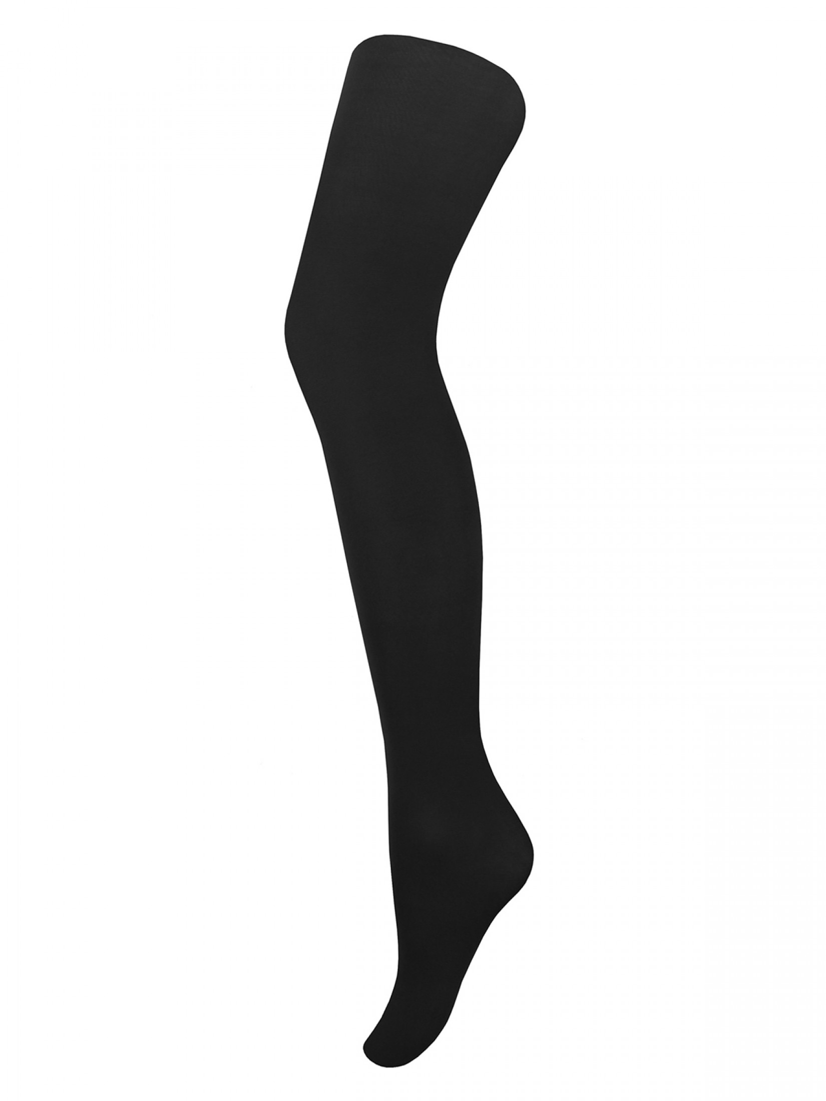 

Колготки женские Trasparenze Per Due Sophie 70 черные 4, Черный, Per Due Sophie 70
