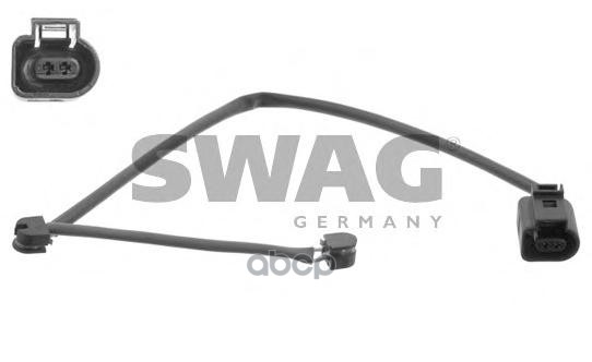 

Датчик Swag 20933998