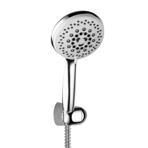 

Душевой гарнитур LEMARK LM0803C